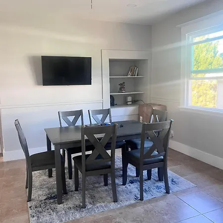 Spacious Private Room In Prime Location With All Amenities Berkeley Extérieur photo