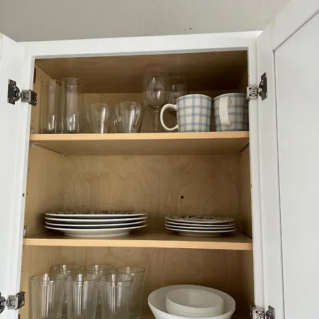 Spacious Private Room In Prime Location With All Amenities Berkeley Extérieur photo