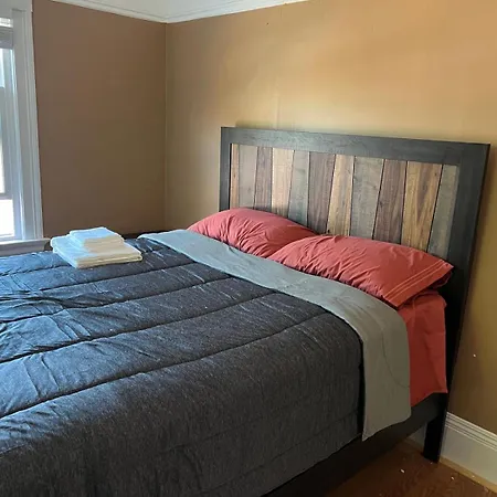 Spacious Private Room In Prime Location With All Amenities Berkeley Extérieur photo