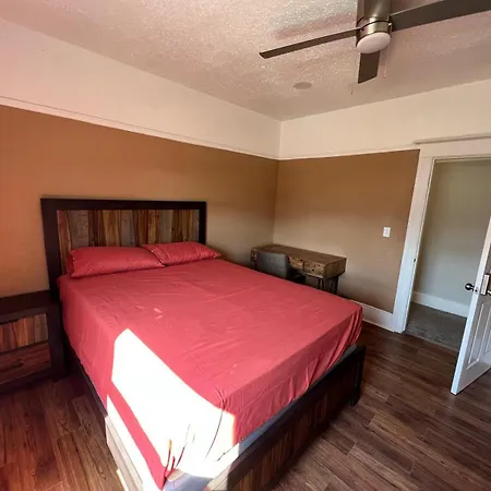 Spacious Private Room In Prime Location With All Amenities Berkeley Extérieur photo