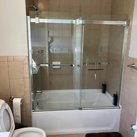 Spacious Private Room In Prime Location With All Amenities Berkeley Extérieur photo