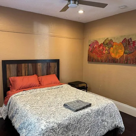 Spacious Private Room In Prime Location With All Amenities Berkeley Extérieur photo