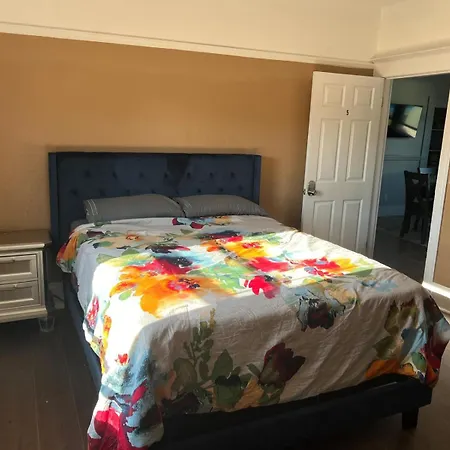 Spacious Private Room In Prime Location With All Amenities Berkeley Extérieur photo