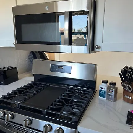 Spacious Private Room In Prime Location With All Amenities Berkeley Extérieur photo
