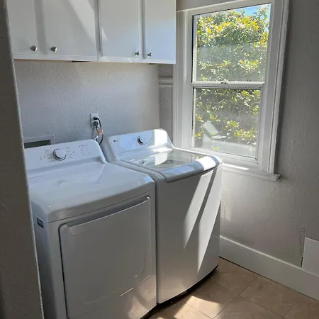 Spacious Private Room In Prime Location With All Amenities Berkeley Extérieur photo