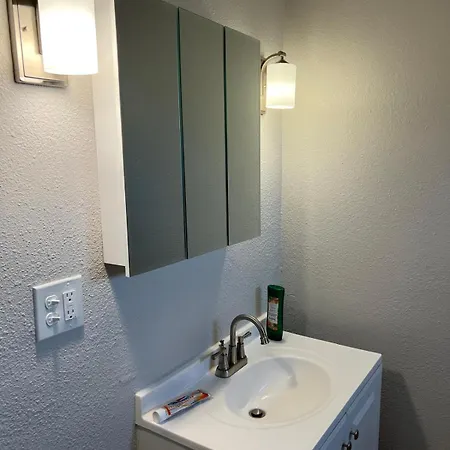 Spacious Private Room In Prime Location With All Amenities Berkeley Extérieur photo
