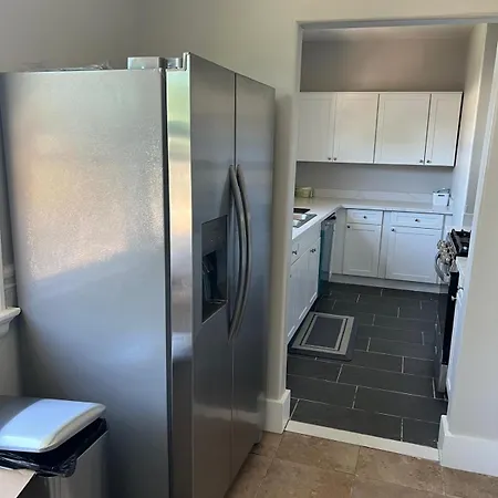 Spacious Private Room In Prime Location With All Amenities Berkeley Extérieur photo