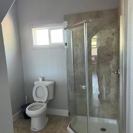 Spacious Private Room In Prime Location With All Amenities Berkeley Extérieur photo