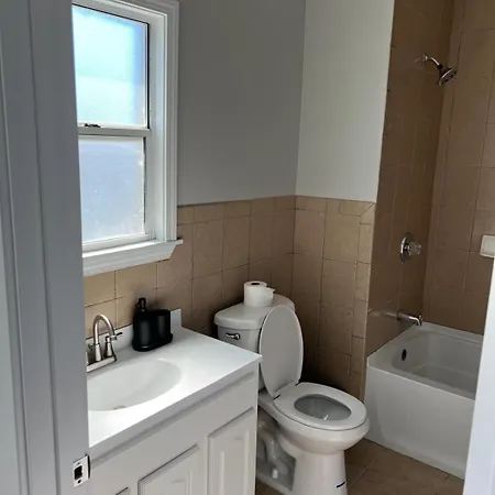 Spacious Private Room In Prime Location With All Amenities Berkeley Extérieur photo