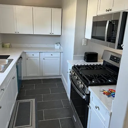 Spacious Private Room In Prime Location With All Amenities Berkeley Extérieur photo