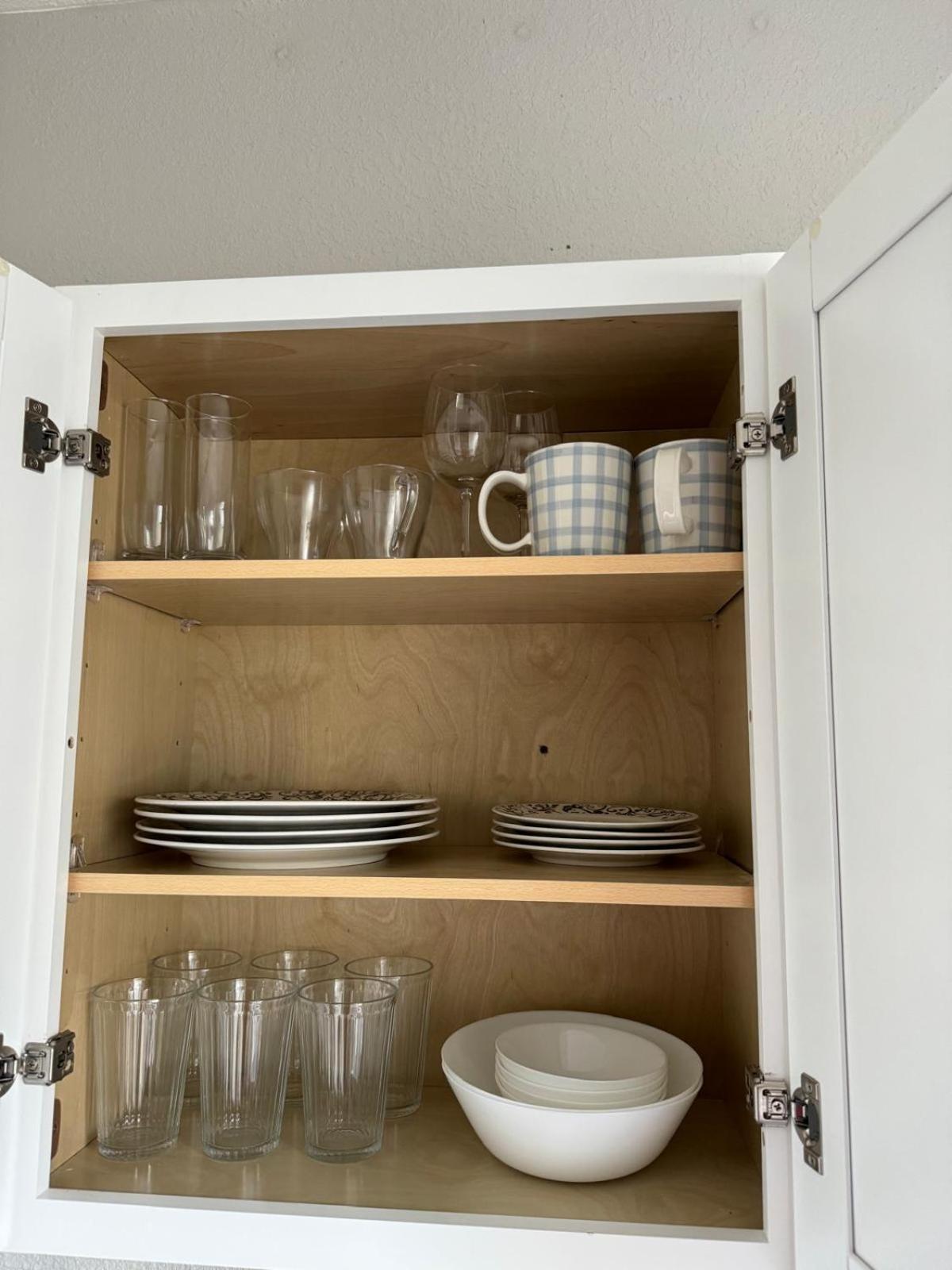 Spacious Private In Prime Location With Amenities Séjour chez l'habitant *