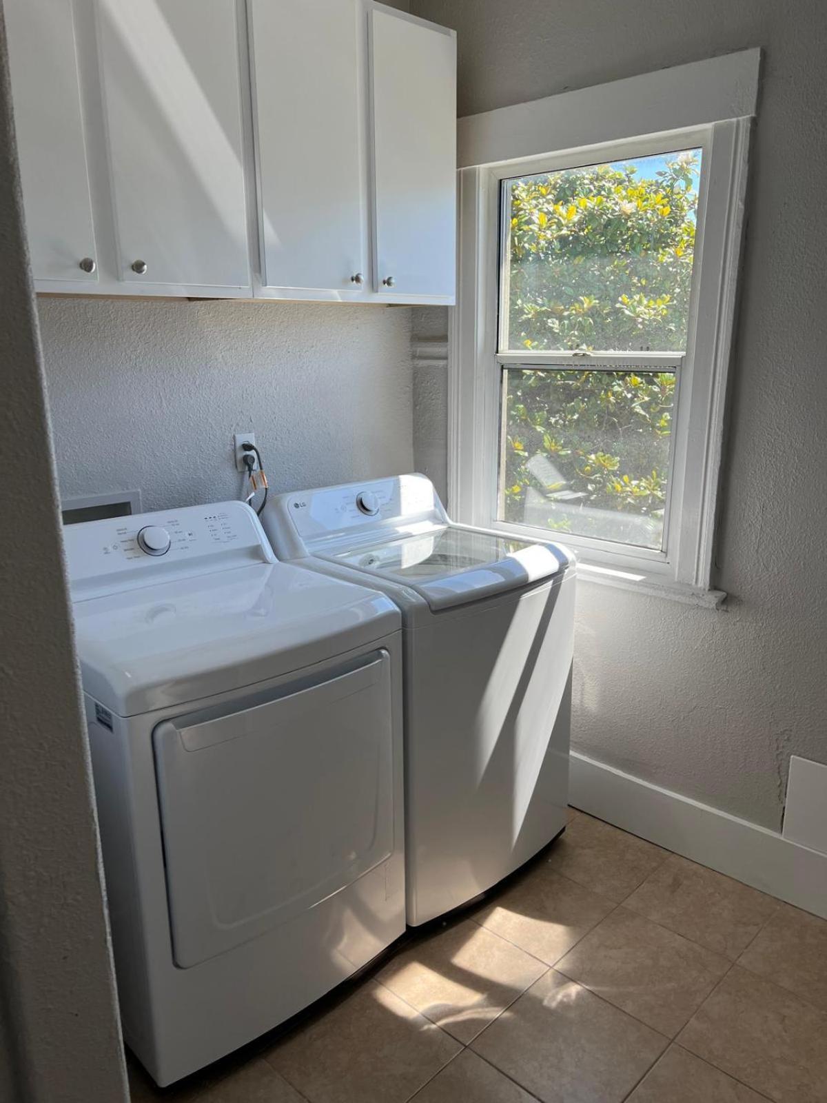 Séjour chez l'habitant Spacious Private In Prime Location With Amenities