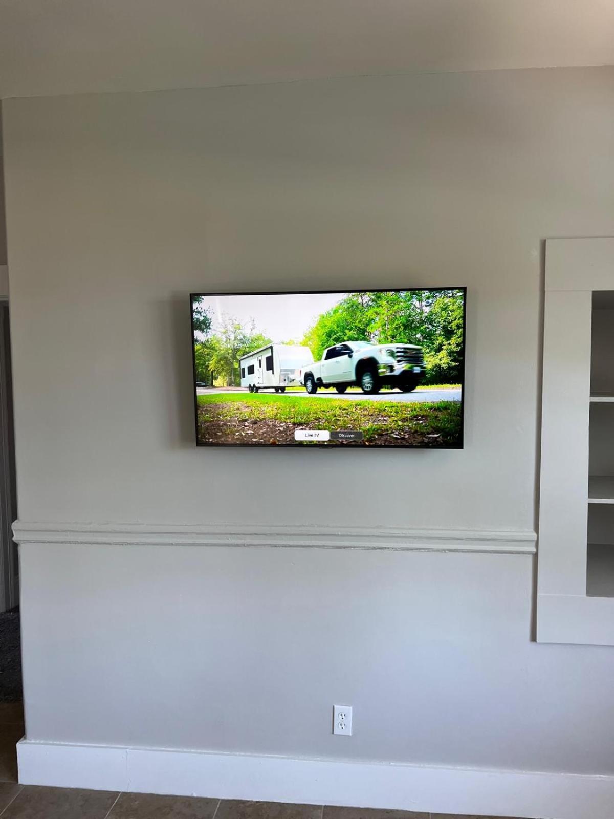 Séjour chez l'habitant Spacious Private In Prime Location With Amenities *