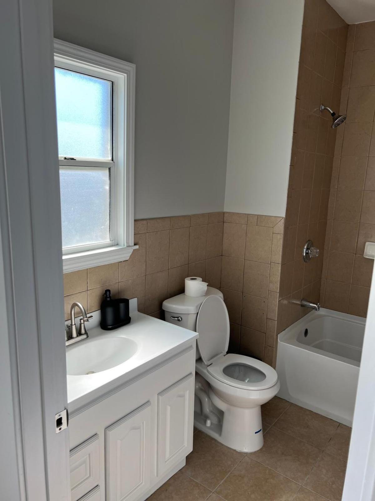 Séjour chez l'habitant Spacious Private In Prime Location With Amenities Berkeley